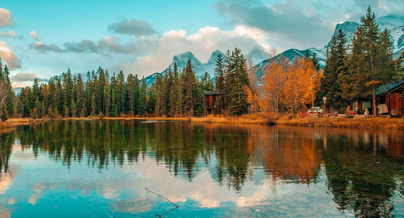 canmore2